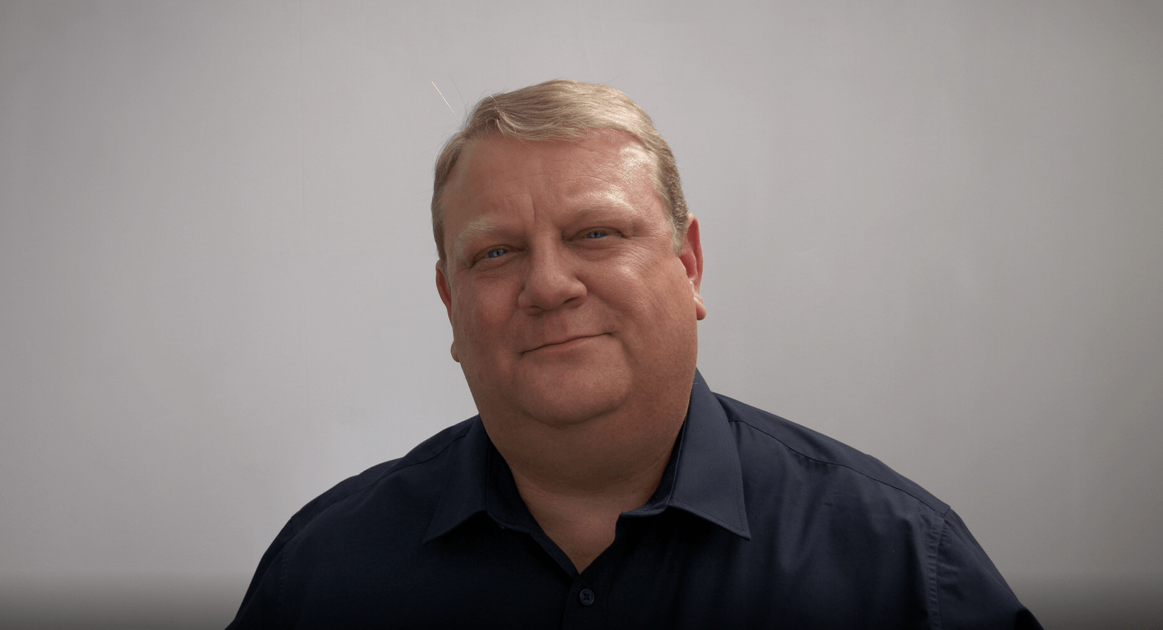 Jon Keswick Jon Keswick, CFSE – eFunctionalSafety founder
