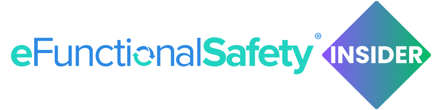 Functional Safety Blog